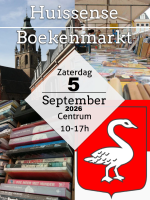 /album/boekenmarkthuissen/affice2026-png/